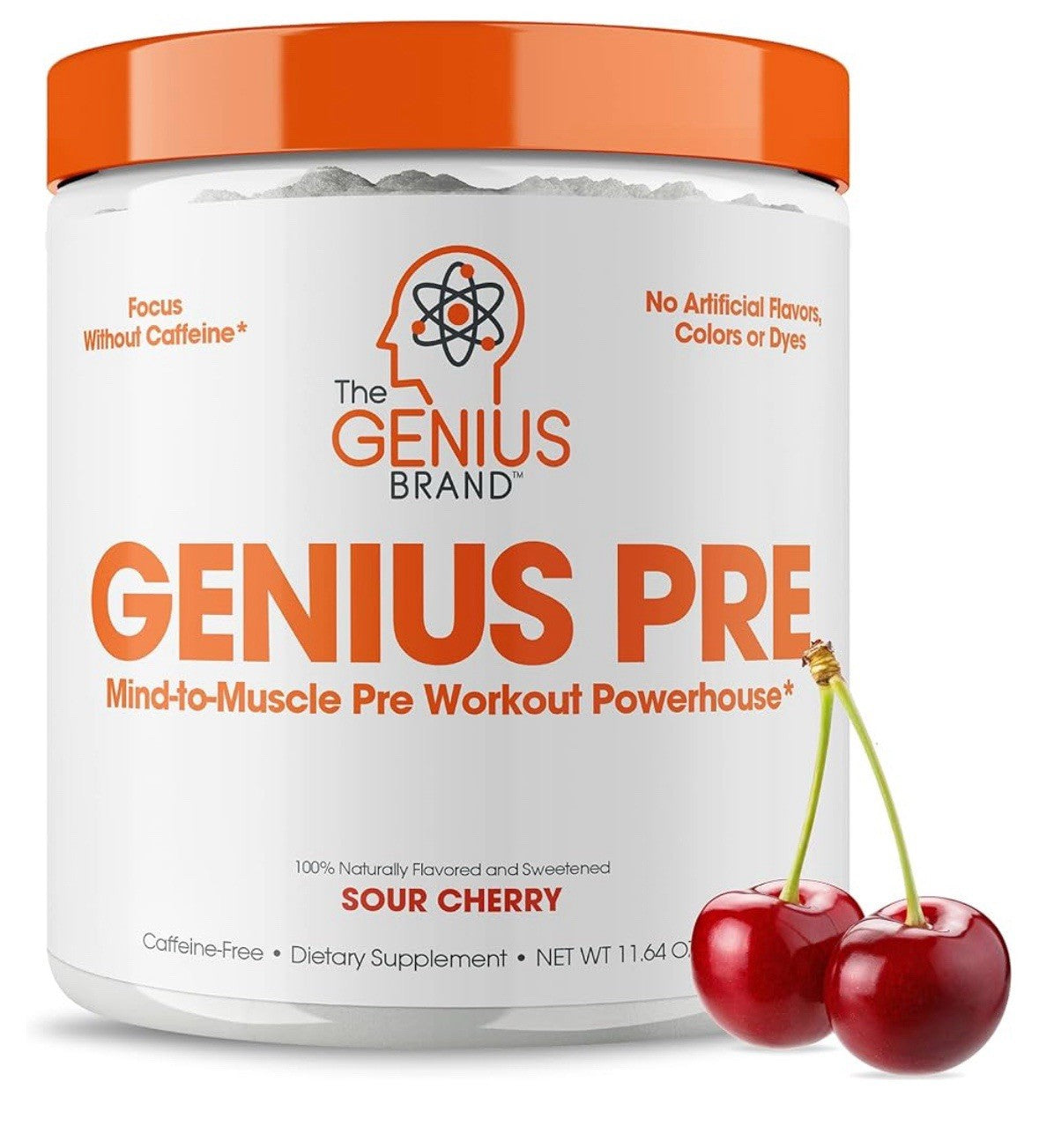 PROTIEN, DIET, & NUTRITION