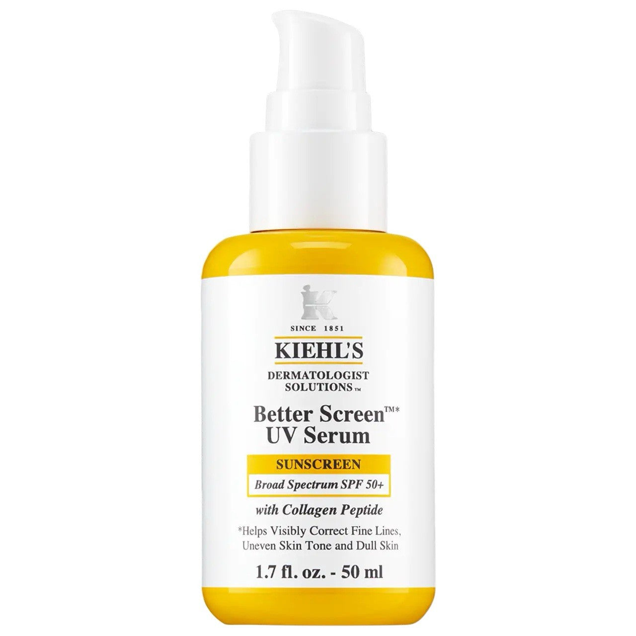 SKIN CARE